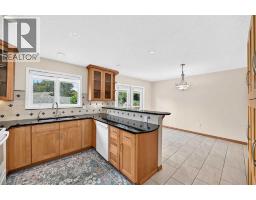351 Cedarpark Drive SW - photo 13