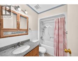 351 Cedarpark Drive SW - photo 22