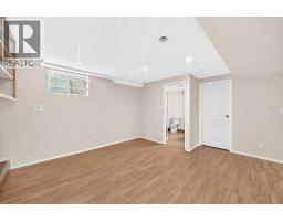 351 Cedarpark Drive SW - photo 25