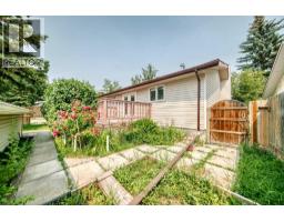 351 Cedarpark Drive SW - photo 44
