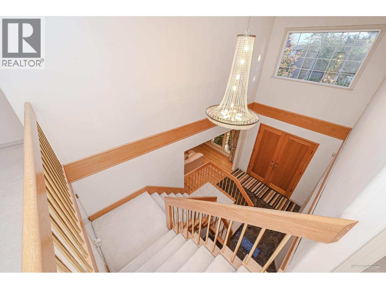 Photo of 2893 W 20TH AVENUE 29