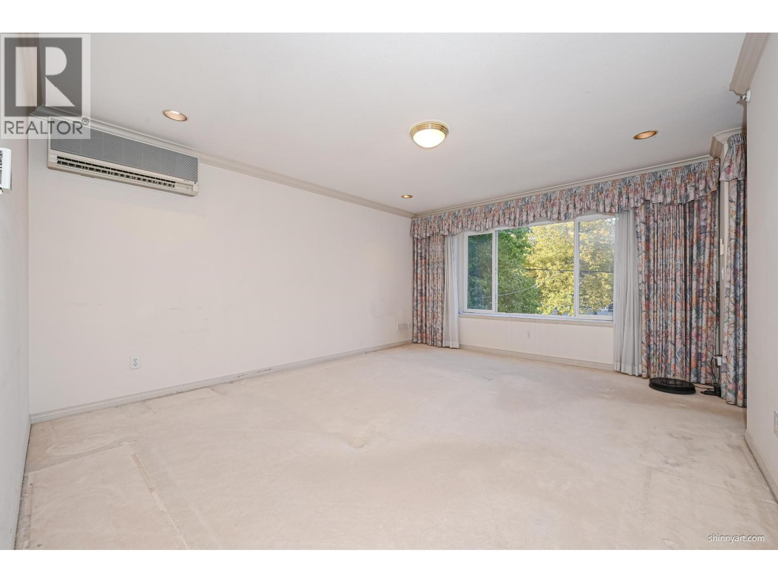 Photo of 2893 W 20TH AVENUE 22