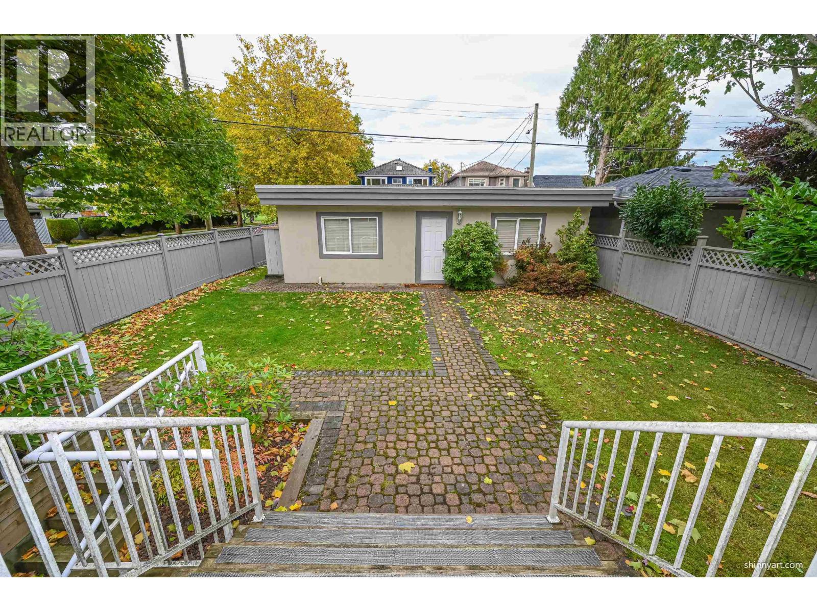 Photo of 2893 W 20TH AVENUE 31