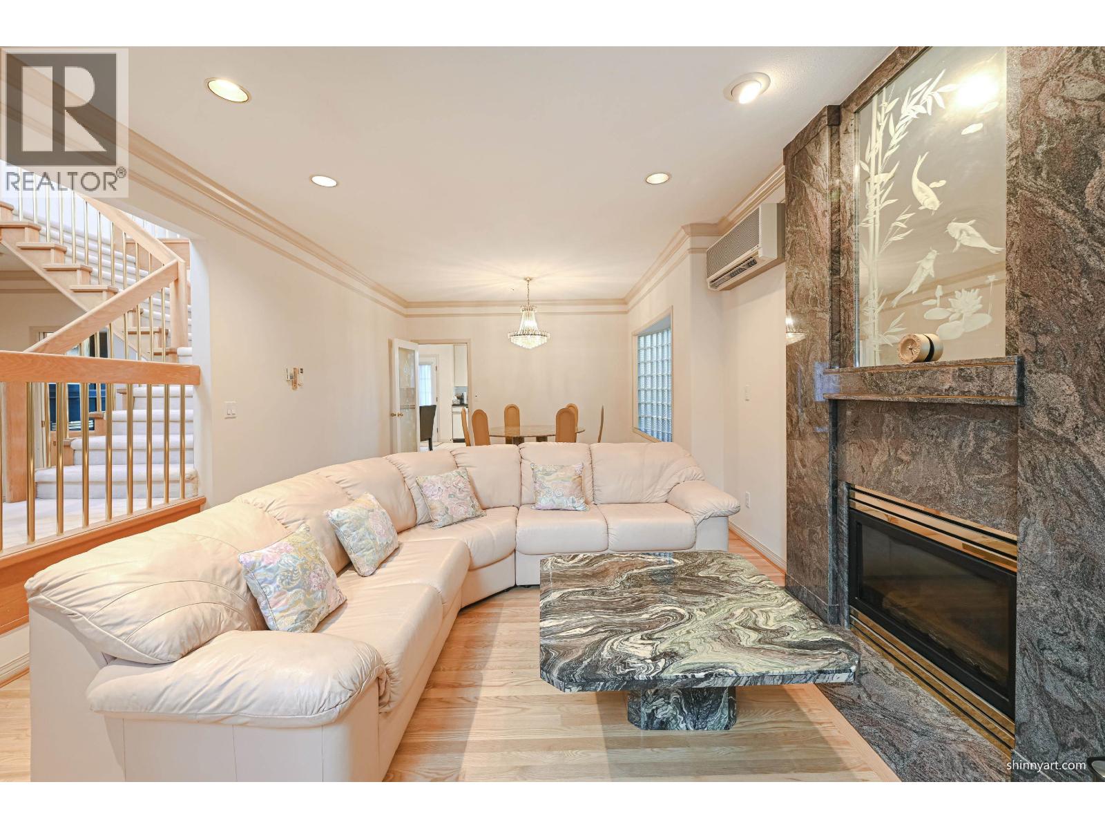Photo of 2893 W 20TH AVENUE 28