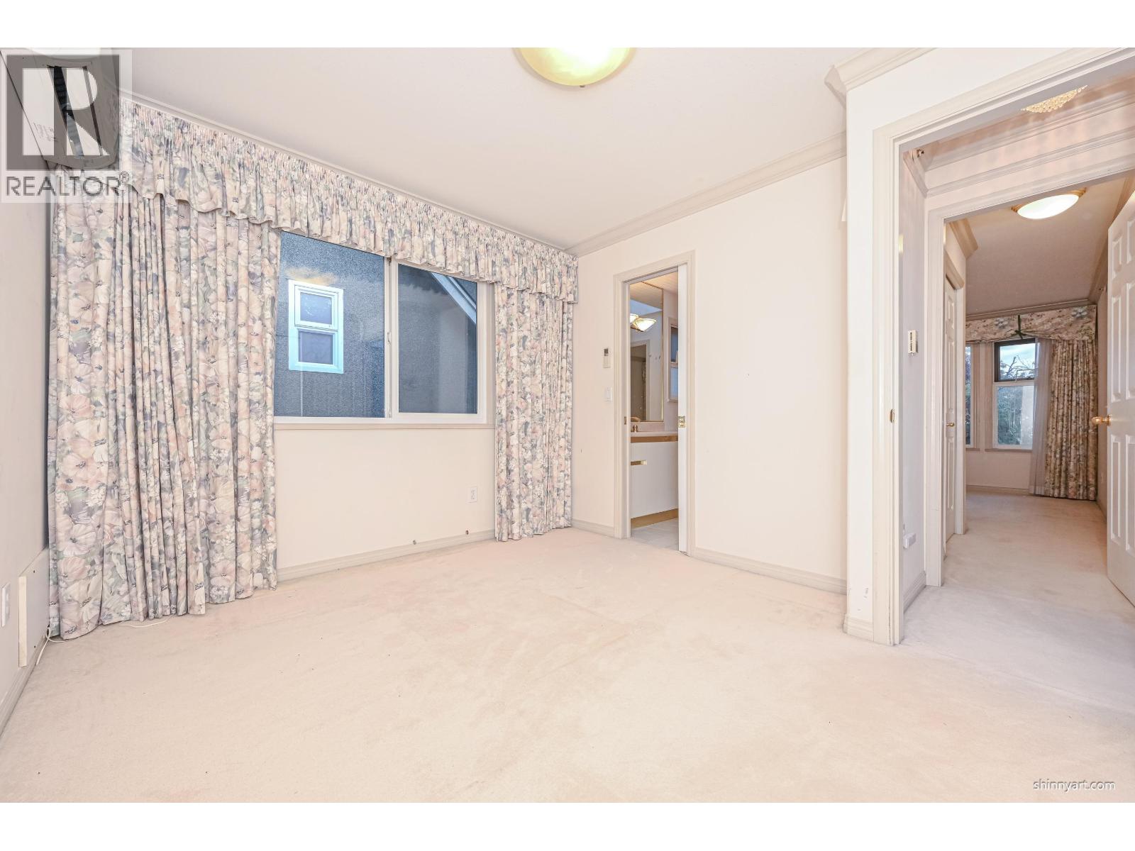 Photo of 2893 W 20TH AVENUE 39