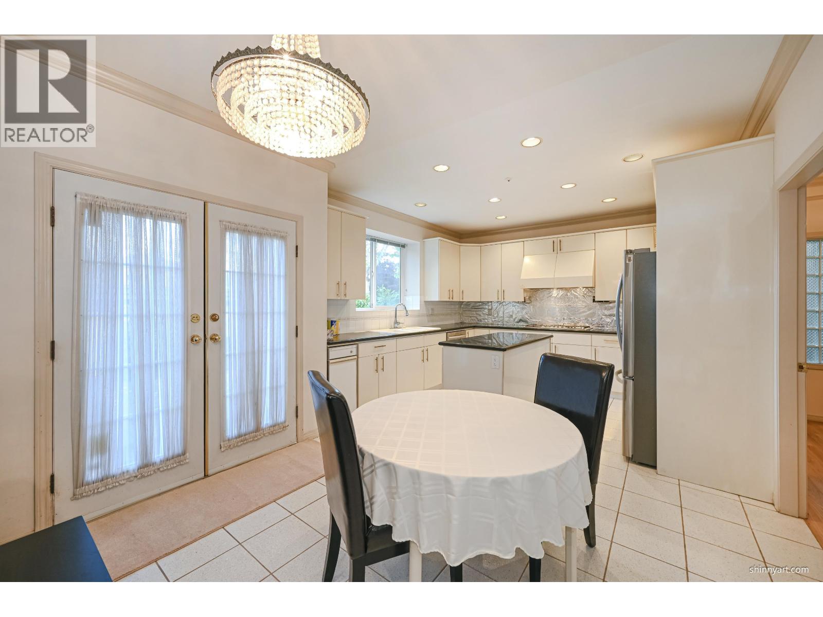 Photo of 2893 W 20TH AVENUE 18