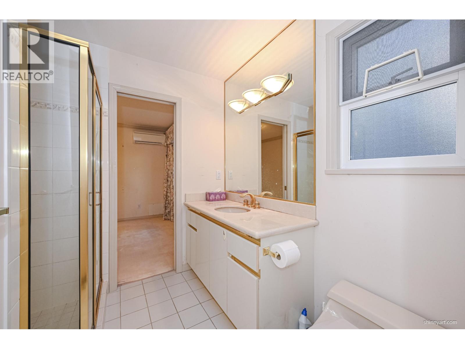 Photo of 2893 W 20TH AVENUE 23