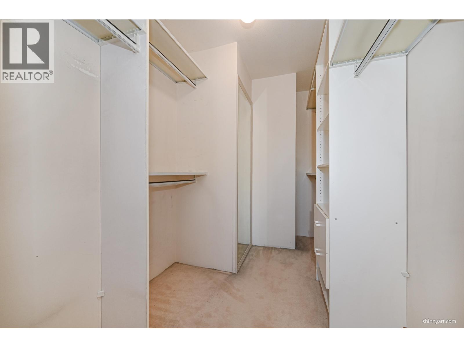 Photo of 2893 W 20TH AVENUE 25