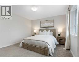 464 Lawthorn Way Se, Airdrie, AB T4A3M8 Photo 32