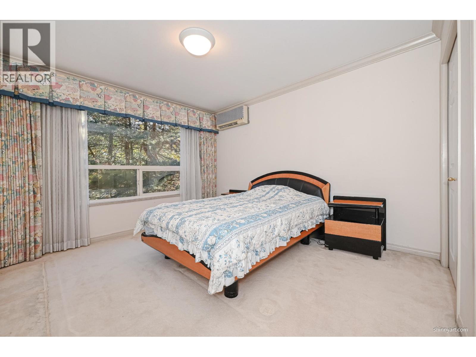 Photo of 2893 W 20TH AVENUE 30