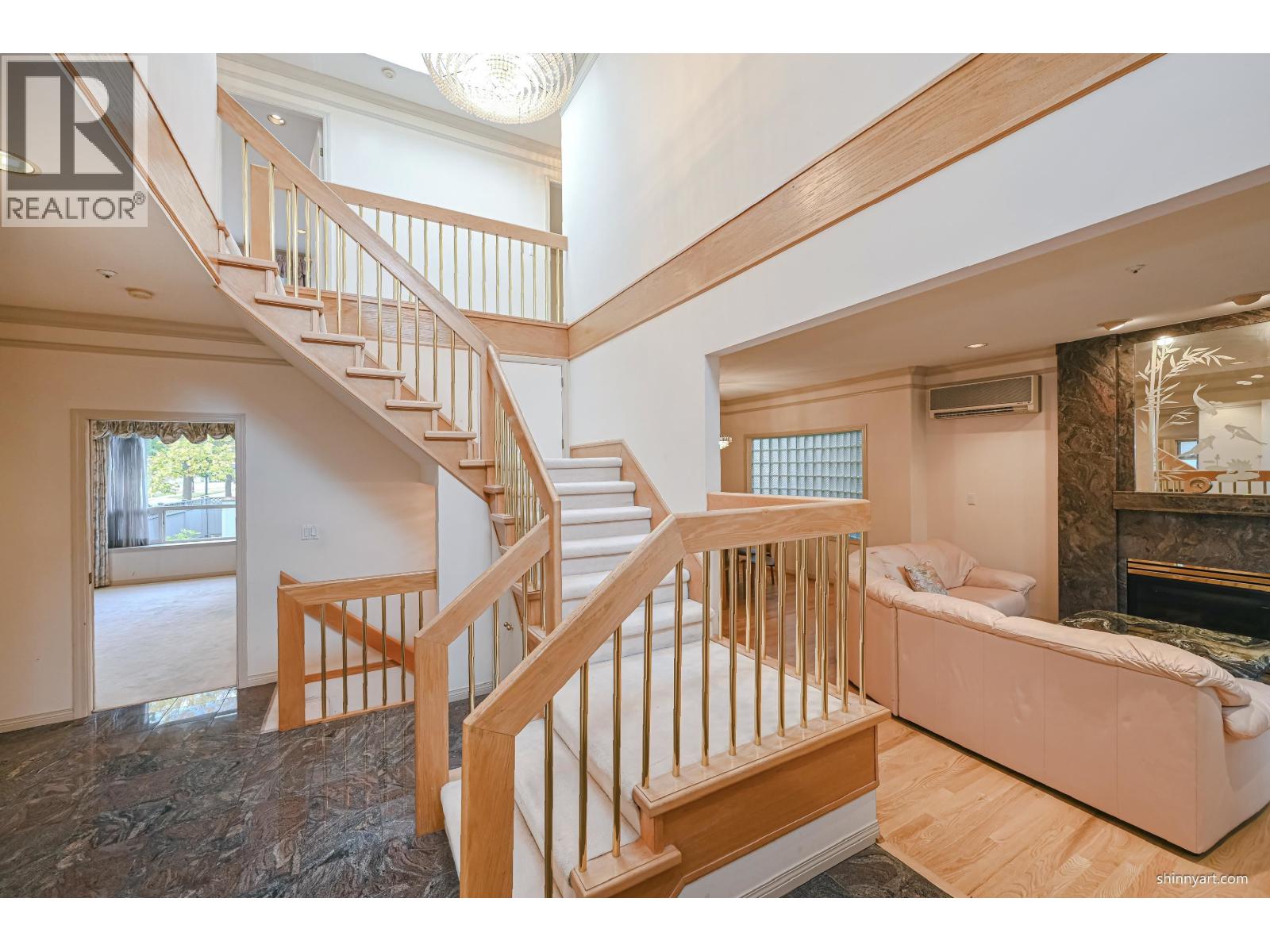 Photo of 2893 W 20TH AVENUE 27