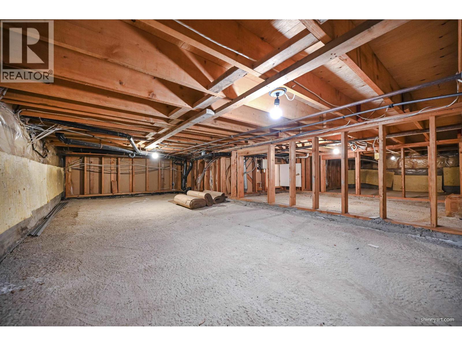 Photo of 2893 W 20TH AVENUE 33