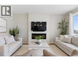 Bedroom - 464 Lawthorn Way Se, Airdrie, AB T4A3M8 Photo 9
