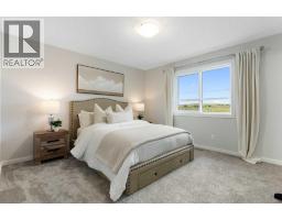 464 Lawthorn Way Se, Airdrie, AB T4A3M8 Photo 31