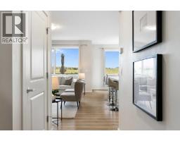4pc Bathroom - 464 Lawthorn Way Se, Airdrie, AB T4A3M8 Photo 6