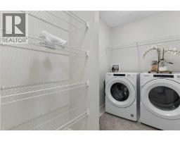 464 Lawthorn Way Se, Airdrie, AB T4A3M8 Photo 24