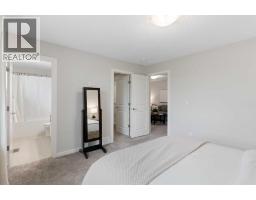464 Lawthorn Way Se, Airdrie, AB T4A3M8 Photo 33