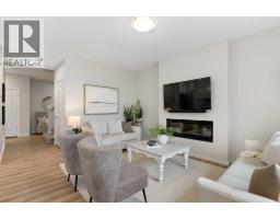Bonus Room - 464 Lawthorn Way Se, Airdrie, AB T4A3M8 Photo 10
