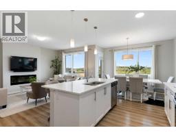 Other - 464 Lawthorn Way Se, Airdrie, AB T4A3M8 Photo 16