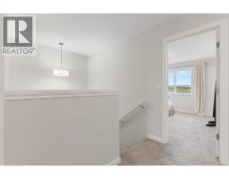 Furnace - 464 Lawthorn Way Se, Airdrie, AB T4A3M8 Photo 19
