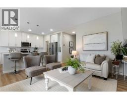 Laundry room - 464 Lawthorn Way Se, Airdrie, AB T4A3M8 Photo 11