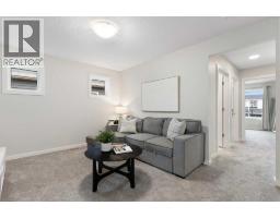 464 Lawthorn Way Se, Airdrie, AB T4A3M8 Photo 21