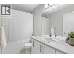 464 Lawthorn Way Se, Airdrie, AB T4A3M8 Photo 25