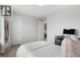 464 Lawthorn Way Se, Airdrie, AB T4A3M8 Photo 28