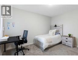 464 Lawthorn Way Se, Airdrie, AB T4A3M8 Photo 29