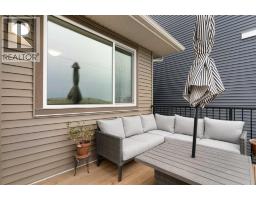 464 Lawthorn Way Se, Airdrie, AB T4A3M8 Photo 37