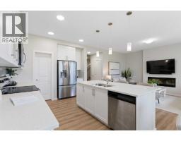 Other - 464 Lawthorn Way Se, Airdrie, AB T4A3M8 Photo 13