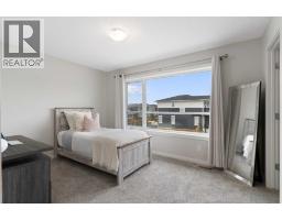 464 Lawthorn Way Se, Airdrie, AB T4A3M8 Photo 26
