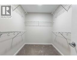 464 Lawthorn Way Se, Airdrie, AB T4A3M8 Photo 35