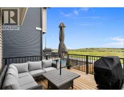 464 Lawthorn Way Se, Airdrie, AB T4A3M8 Photo 36