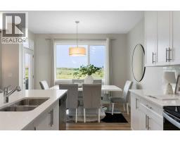 Other - 464 Lawthorn Way Se, Airdrie, AB T4A3M8 Photo 17