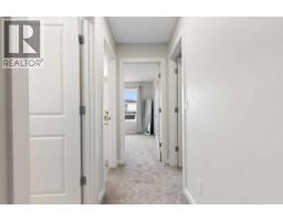 464 Lawthorn Way Se, Airdrie, AB T4A3M8 Photo 23