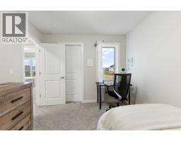 464 Lawthorn Way Se, Airdrie, AB T4A3M8 Photo 30