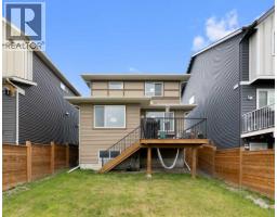 464 Lawthorn Way Se, Airdrie, AB T4A3M8 Photo 38