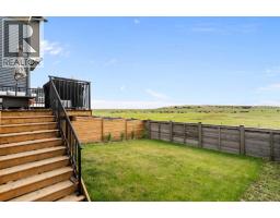 464 Lawthorn Way Se, Airdrie, AB T4A3M8 Photo 39