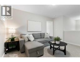 464 Lawthorn Way Se, Airdrie, AB T4A3M8 Photo 20