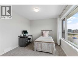 464 Lawthorn Way Se, Airdrie, AB T4A3M8 Photo 27
