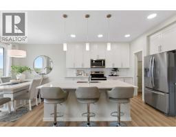 Other - 464 Lawthorn Way Se, Airdrie, AB T4A3M8 Photo 14