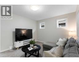 464 Lawthorn Way Se, Airdrie, AB T4A3M8 Photo 22