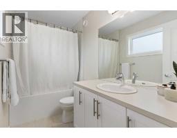 464 Lawthorn Way Se, Airdrie, AB T4A3M8 Photo 34