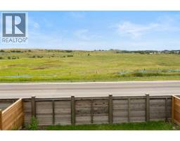 464 Lawthorn Way Se, Airdrie, AB T4A3M8 Photo 40