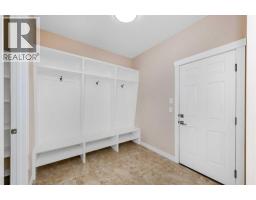 244 Baysprings Gardens Sw, Airdrie, AB T4B4G2 Photo 15