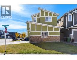 244 Baysprings Gardens SW - photo 3