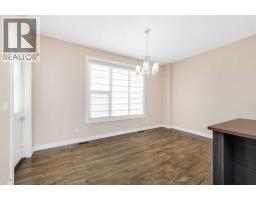 Family room - 244 Baysprings Gardens Sw, Airdrie, AB T4B4G2 Photo 8