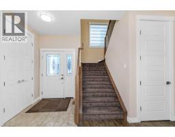 244 Baysprings Gardens Sw, Airdrie, AB T4B4G2 Photo 11