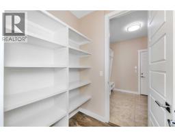 244 Baysprings Gardens Sw, Airdrie, AB T4B4G2 Photo 16
